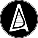 aadarshadhakalg
