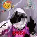 werickw9567