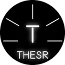 thesr007