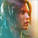 firedbyblizzard