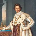 dorlenny