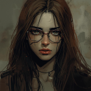 avatar Mni_Anne_1997