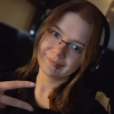 avatar Mni_Anne_1997