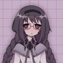 avatar Homura