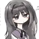 ho.833