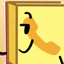 leftlaneopen