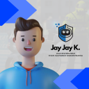jayjaykruz19's Avatar