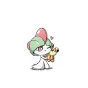 takenoko_god