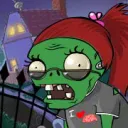 thecrisses