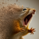 avatar รทะฟำ