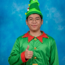 avatar รทะฟำ