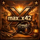 max_x42