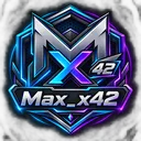 max_x42