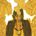Discord Avatar