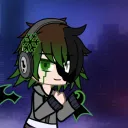 daskyhunter65