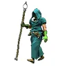 the_wanderer001