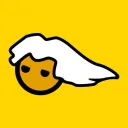 xThebens's Avatar
