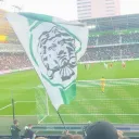 matthijsbakvet