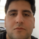 charliet07_'s Avatar