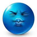 vari8