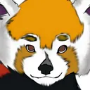redpanda3123