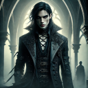 avatar shhhhhhhhhhhhhhhhh