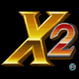 x_two