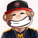 gotaga4733