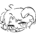 Taka