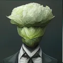 necrocabbage avatar