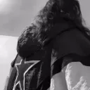 drewzwrld