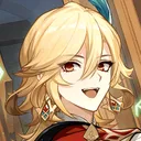 lin_dhu