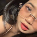 avatar ! 𝕟𝕢𝕞𝕜𝕤_𝕚𝕚