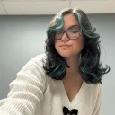 andromebae