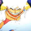 nxsxaadi avatar
