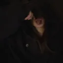naomimur