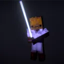 mathai_asz