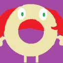coach_carb