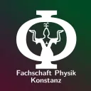 fsphy