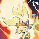 yessior's avatar