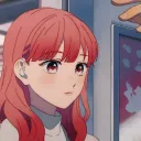 xpink_