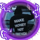 mxt_hijn_nl avatar