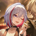 avatar Suzuki Shoko.