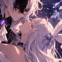 avatar Suzuki Shoko.