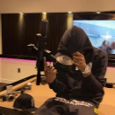 𝕊𝕋𝔸𝔽𝔽 #Kalkatabg