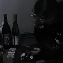 sickozzk