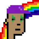 0x_mario