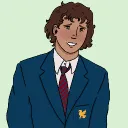 clhendry
