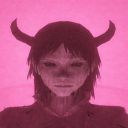 pink_dawwg
