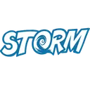 storm_tv